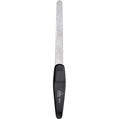 Erbe Solingen safírový pilník 91815 15 cm