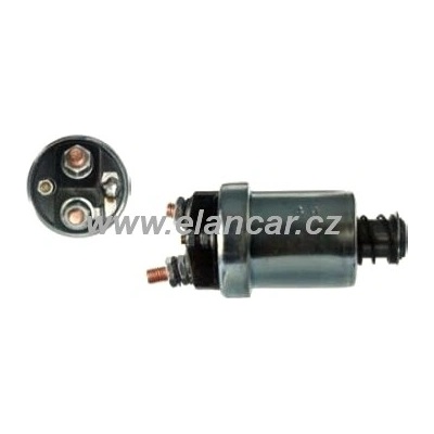 Spínač startéru ZM - Ducellier 583079