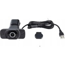 Partner Tele ECM-CDV126C