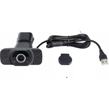 Partner Tele ECM-CDV126C