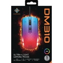 Deltaco Gaming DM310