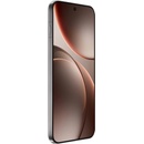 Image 1 of OPPO Find X9 5G 512GB 12GB RAM Dual