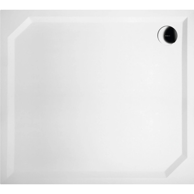 Gelco SARA 100 x 90 cm HS10090