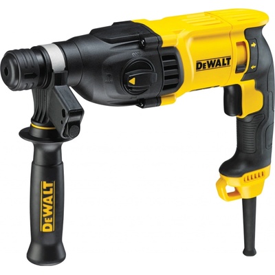 DeWalt D25134KP