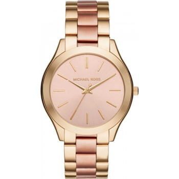 Michael Kors MK3513