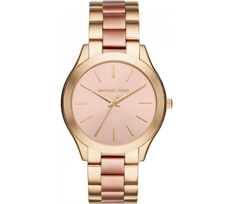 Michael Kors MK3513