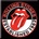 The Rolling Stones Est. 1962 2 Магнит (RSMAG03)