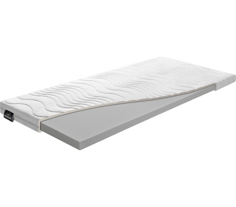 Benab Topper Medium