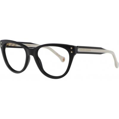 Carolina Herrera CH 0256 807