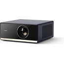 Wanbo X5 Pro