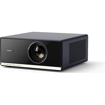 Wanbo X5 Pro