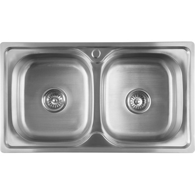 AQUALINE AQ8146B – Zboží Dáma
