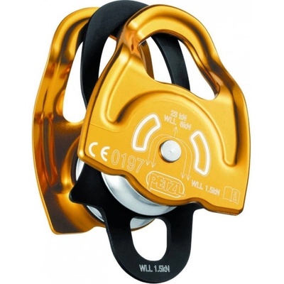 PETZL Gemini