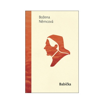 Babička