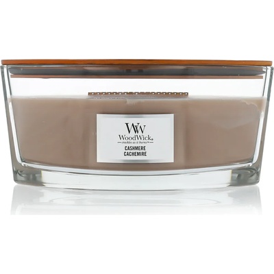 WoodWick Cashmere 453 g