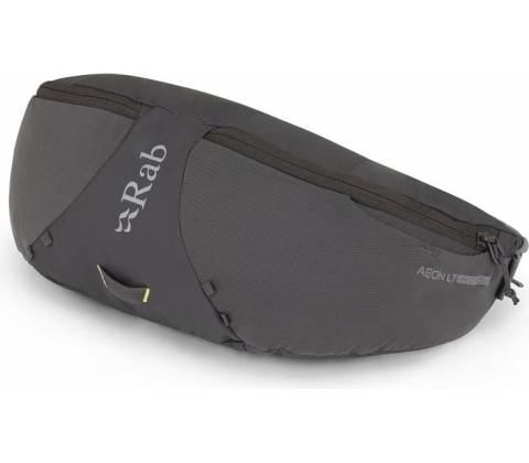 Rab Aeon LT 5