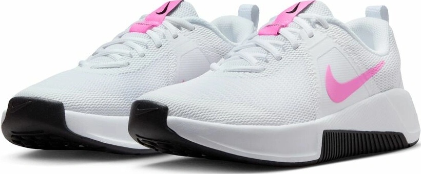 nike core motion trainers