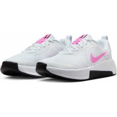 Nike MC TRAINER 3 W FQ1830-104 – Zbozi.Blesk.cz