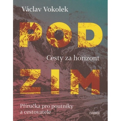 Podzim