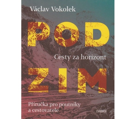 Podzim