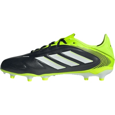 Adidas Copa pure iii league fg/mg j