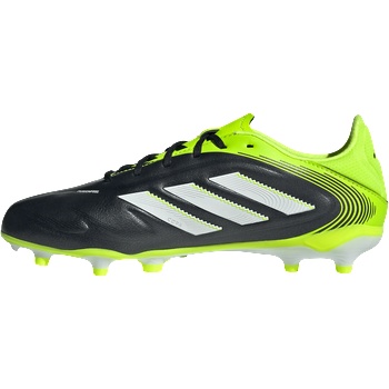 Adidas Copa pure iii league fg/mg j