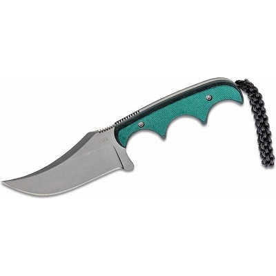 CRKT MINIMALIST PERSIAN CR-2379