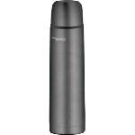 Thermos THERMOcafé Термос 1 л, сив (600071)