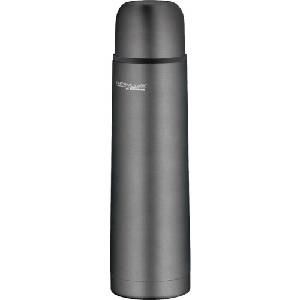 Thermos THERMOcafé Термос 1 л, сив (600071)