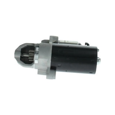Startér BOSCH 1 986 S00 704