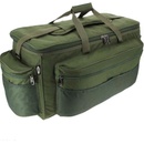 NGT Taška Green Carryall