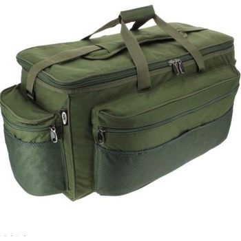 NGT Taška Green Carryall
