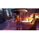 Hry na Xbox Series X/S Shadows Of Doubt (XSX)