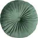 Dekoračné vankúše Eurofirany vankúš Velvet 39 40X40