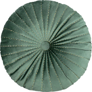 Eurofirany vankúš Velvet 39 40X40