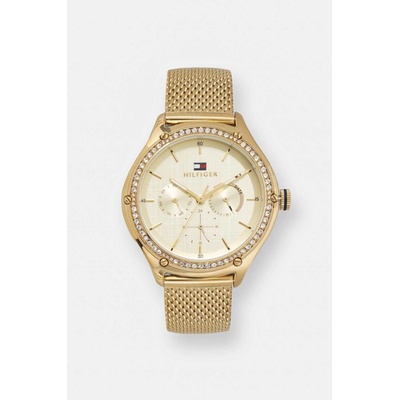 Tommy Hilfiger 1782655