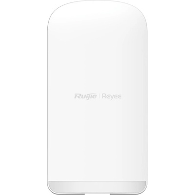 Ruijie RG-EST330F-P
