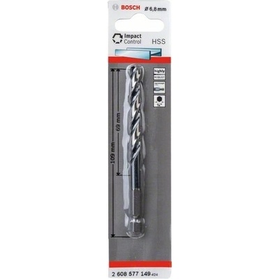 Bosch 2608577149