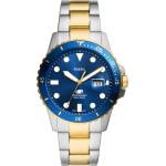 Fossil FS6034 Часовници
