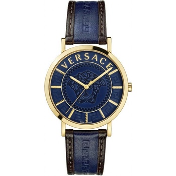 Versace VEJ4003/21