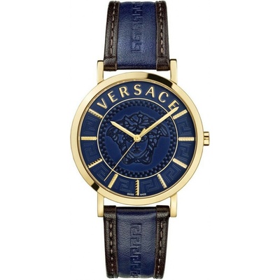 Versace VEJ4003/21
