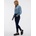 Orsay Тъмносини дамски skinny fit дънки ORSAY Orsay | Sin | ЖЕНИ | 24-25/32