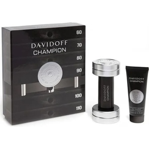 Davidoff Champion EDT 50 ml Парфюми