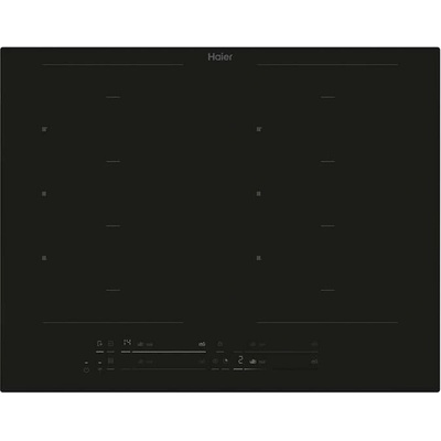 HAIER HA2MTB58IWB1S