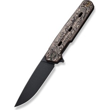 WE Knife Navo
