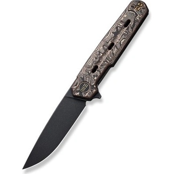 WE Knife Navo