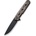 WE Knife Navo