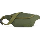 AEVOR HipBag S