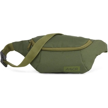 AEVOR HipBag S