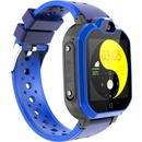 Watchking VX10s Pro
